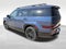 2027 Hyundai SANTA FE HYBRID Calligraphy