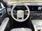 2027 Hyundai SANTA FE HYBRID Calligraphy