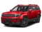 2027 Hyundai SANTA FE HYBRID Calligraphy