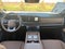 2027 Hyundai SANTA FE Calligraphy AWD