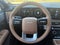2027 Hyundai SANTA FE Calligraphy AWD