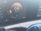 2027 Hyundai SANTA FE Calligraphy AWD