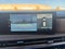 2027 Hyundai SANTA FE Calligraphy AWD