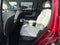 2027 Hyundai SANTA FE Calligraphy AWD