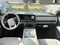 2027 Hyundai SANTA FE Calligraphy AWD
