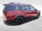 2027 Hyundai SANTA FE Calligraphy AWD