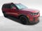 2027 Hyundai SANTA FE Calligraphy AWD