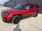 2027 Hyundai SANTA FE Calligraphy AWD