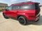 2027 Hyundai SANTA FE Calligraphy AWD