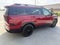 2027 Hyundai SANTA FE Calligraphy AWD