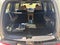 2027 Hyundai SANTA FE Calligraphy AWD