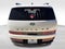 2027 Hyundai SANTA FE Calligraphy AWD