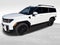 2027 Hyundai SANTA FE Calligraphy AWD