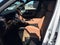 2027 Hyundai SANTA FE Calligraphy AWD