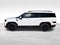 2027 Hyundai SANTA FE Calligraphy AWD