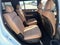 2027 Hyundai SANTA FE Calligraphy AWD