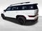 2027 Hyundai SANTA FE Calligraphy AWD