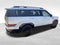 2027 Hyundai SANTA FE Calligraphy AWD