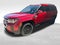 2027 Hyundai SANTA FE Calligraphy AWD