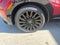 2027 Hyundai SANTA FE Calligraphy AWD