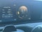 2027 Hyundai SANTA FE Calligraphy AWD