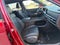 2027 Hyundai SANTA FE Calligraphy AWD