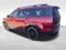2027 Hyundai SANTA FE Calligraphy AWD