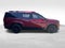 2027 Hyundai SANTA FE Calligraphy AWD