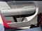2027 Hyundai SANTA FE Calligraphy AWD