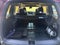 2027 Hyundai SANTA FE Calligraphy AWD