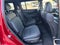 2027 Hyundai SANTA FE Calligraphy AWD