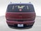 2027 Hyundai SANTA FE Calligraphy AWD