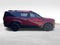 2027 Hyundai SANTA FE Calligraphy AWD