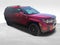 2027 Hyundai SANTA FE Calligraphy AWD
