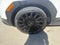 2027 Hyundai SANTA FE Calligraphy AWD