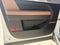 2027 Hyundai SANTA FE Calligraphy AWD