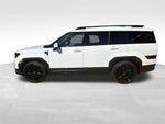 2027 Hyundai SANTA FE Calligraphy AWD