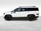 2027 Hyundai SANTA FE Calligraphy AWD