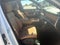 2027 Hyundai SANTA FE Calligraphy AWD