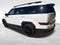 2027 Hyundai SANTA FE Calligraphy AWD