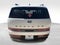 2027 Hyundai SANTA FE Calligraphy AWD
