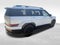 2027 Hyundai SANTA FE Calligraphy AWD
