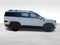 2027 Hyundai SANTA FE Calligraphy AWD