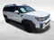 2027 Hyundai SANTA FE Calligraphy AWD