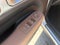 2027 Hyundai SANTA FE Calligraphy AWD