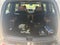 2027 Hyundai SANTA FE Calligraphy AWD