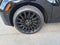 2027 Hyundai SANTA FE Calligraphy AWD