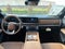 2027 Hyundai SANTA FE Calligraphy AWD