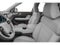2027 Hyundai SANTA FE Calligraphy AWD