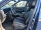 2027 Hyundai SANTA FE Calligraphy AWD
